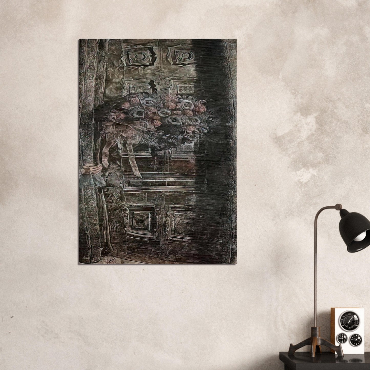 04d52a81-7538-4091-9a26-9f4c19429f36