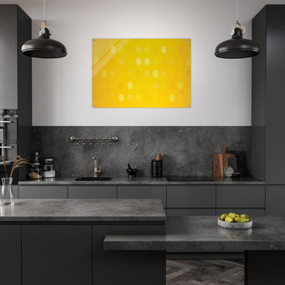 04d63dab-d984-4dac-a556-53eaec9b94fd