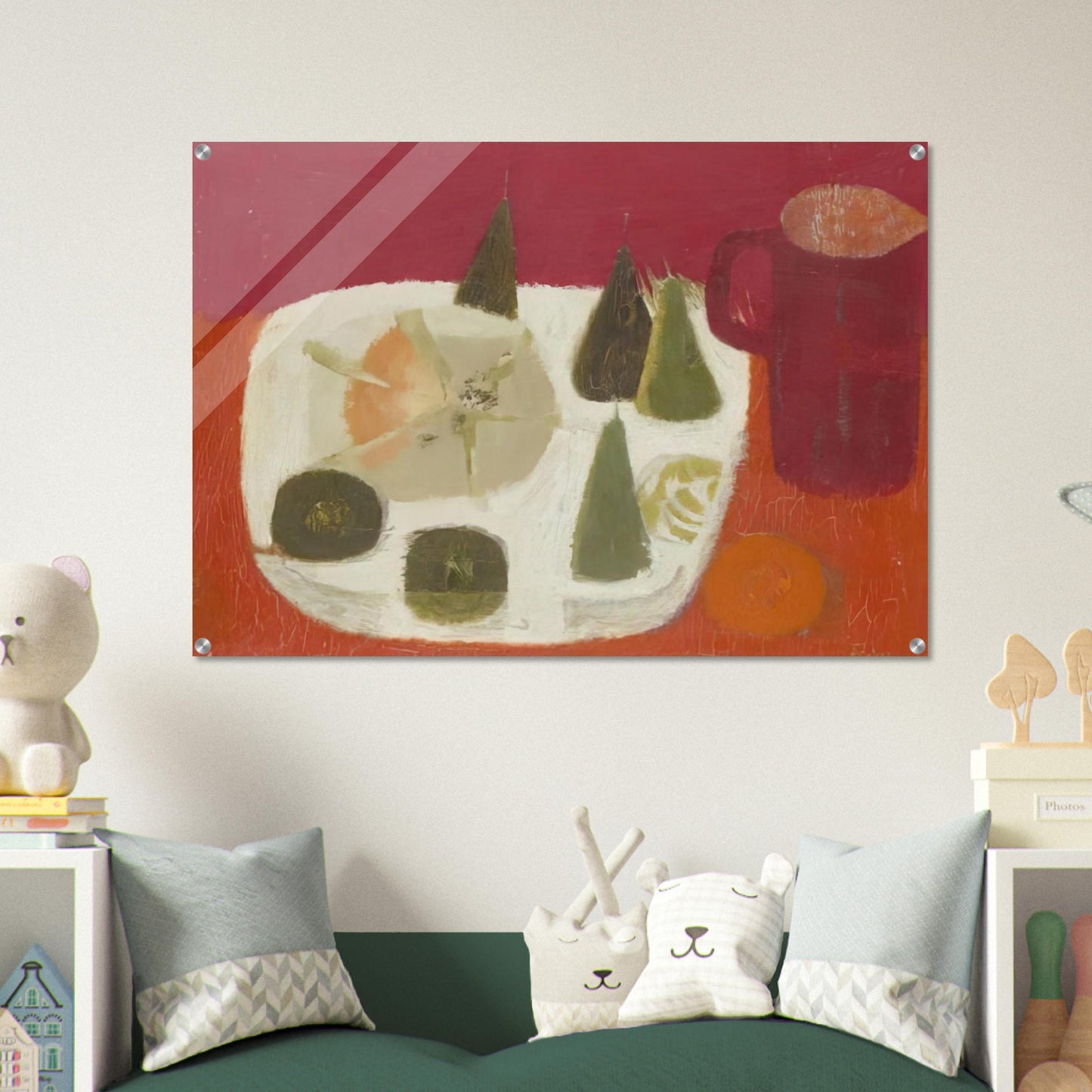 04db9347-f21a-4059-9e39-725bbd49bb20