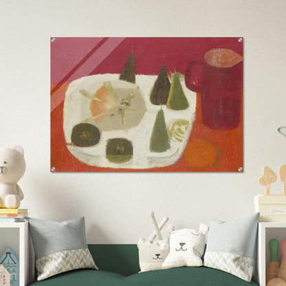 04db9347-f21a-4059-9e39-725bbd49bb20