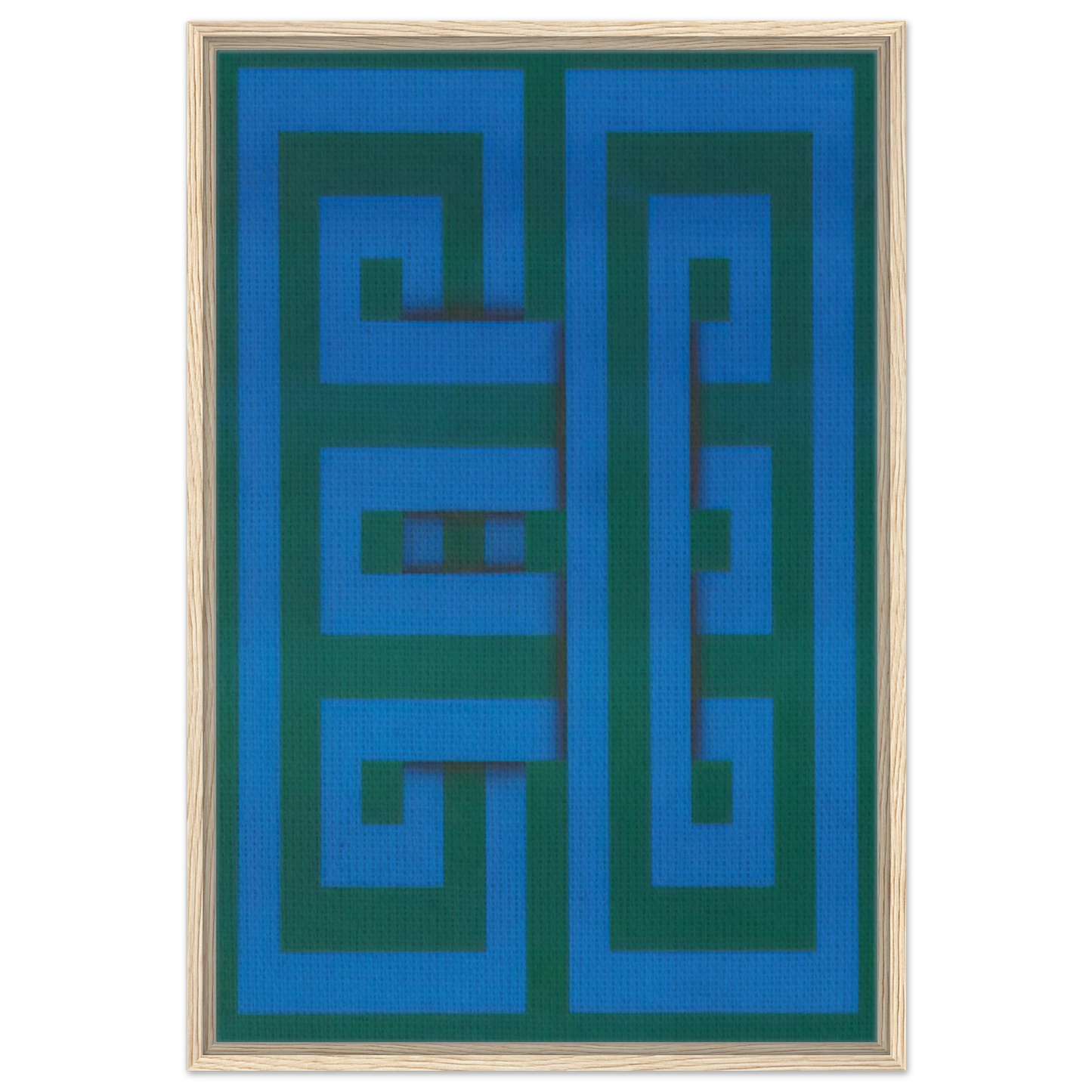 04dbdda1-d857-4ca1-a106-3e2f925e39c5