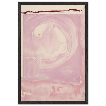 04dd9936-5146-4958-a40e-7e80933885ef