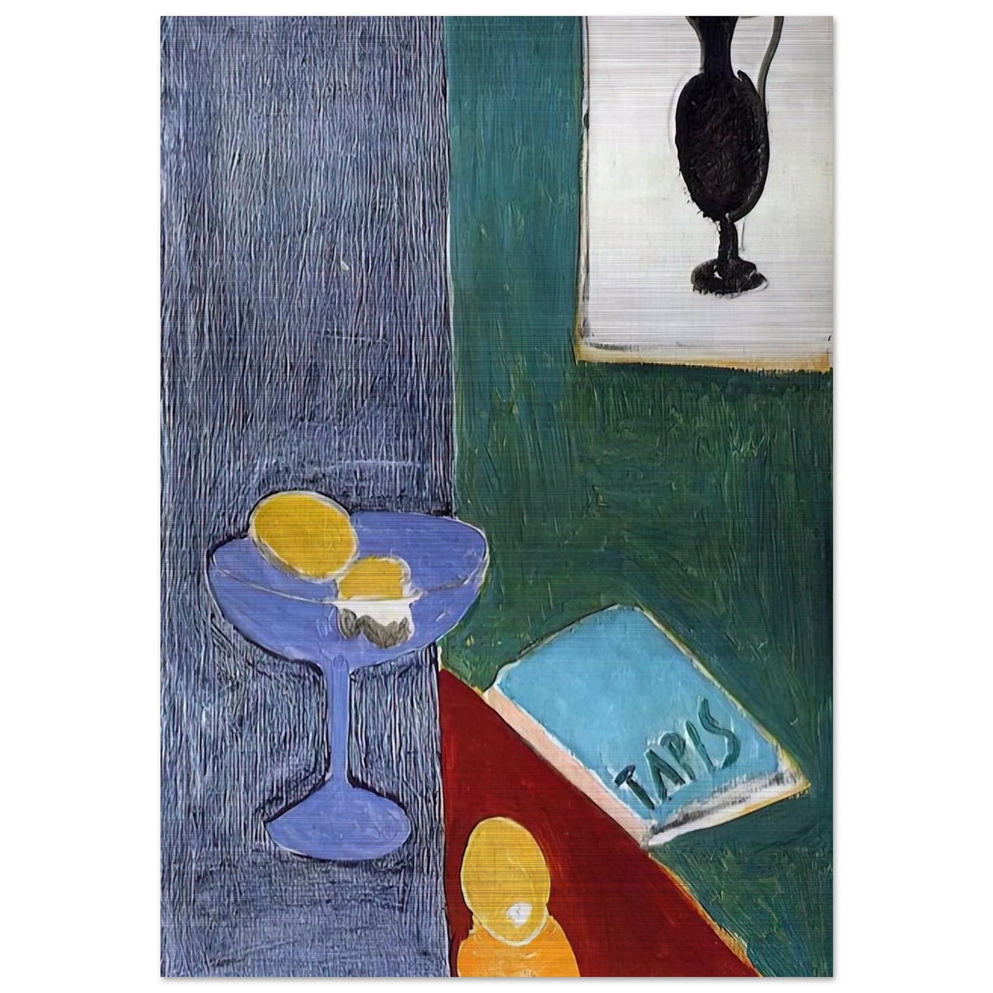 04df0d89-7d21-47d0-8c3a-d7a54cab0fa4