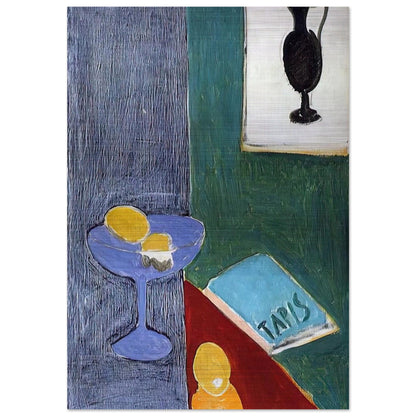 04df0d89-7d21-47d0-8c3a-d7a54cab0fa4