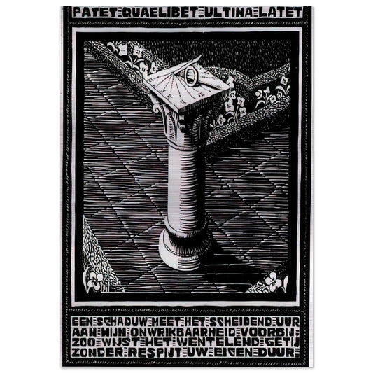 04e03caf-8b0a-4c8c-b24e-587896126c61