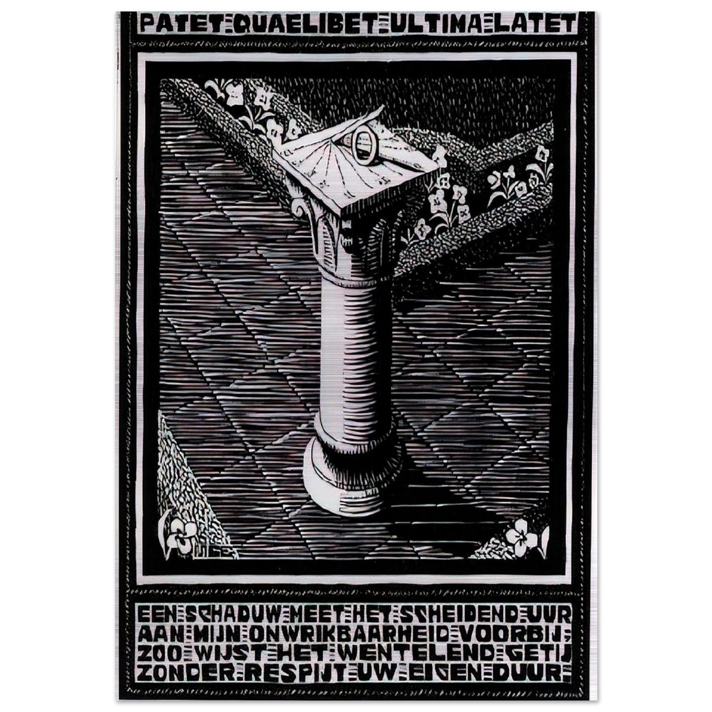 04e03caf-8b0a-4c8c-b24e-587896126c61