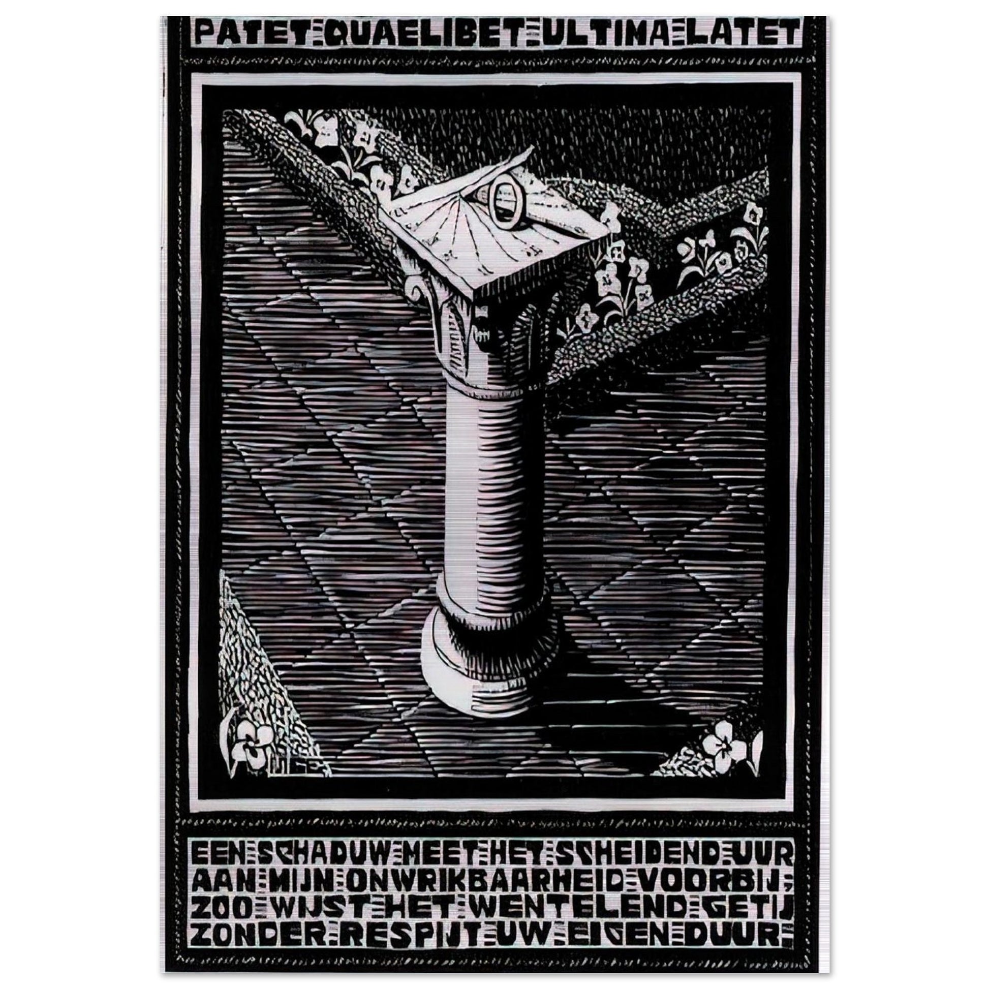 04e03caf-8b0a-4c8c-b24e-587896126c61