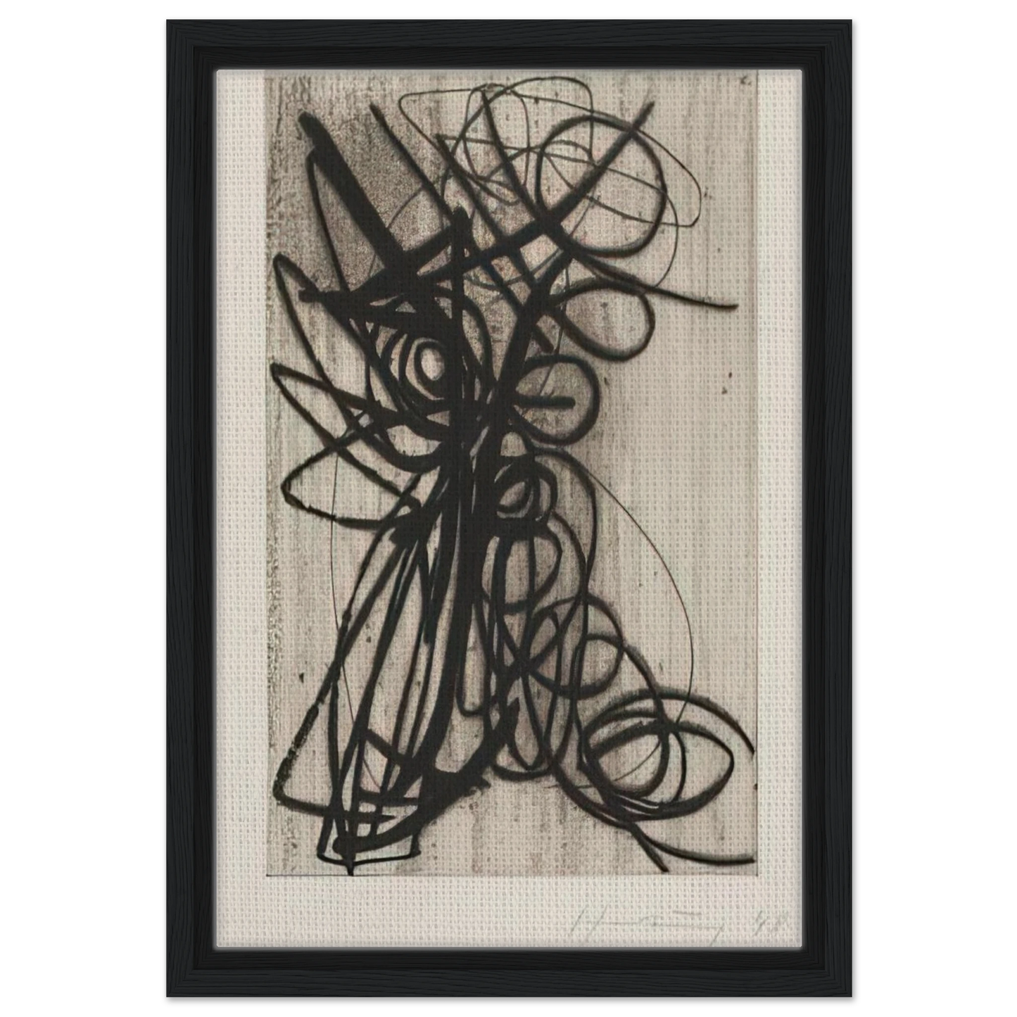 04e0b05a-221c-4e2c-998c-112f5ce6c230