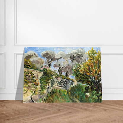 04e0bd31-a137-466a-a322-ebf9268977c7