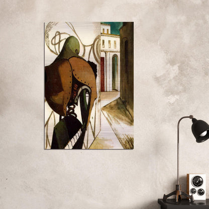 04e0f011-3f37-437f-a630-eafbbc14f98c