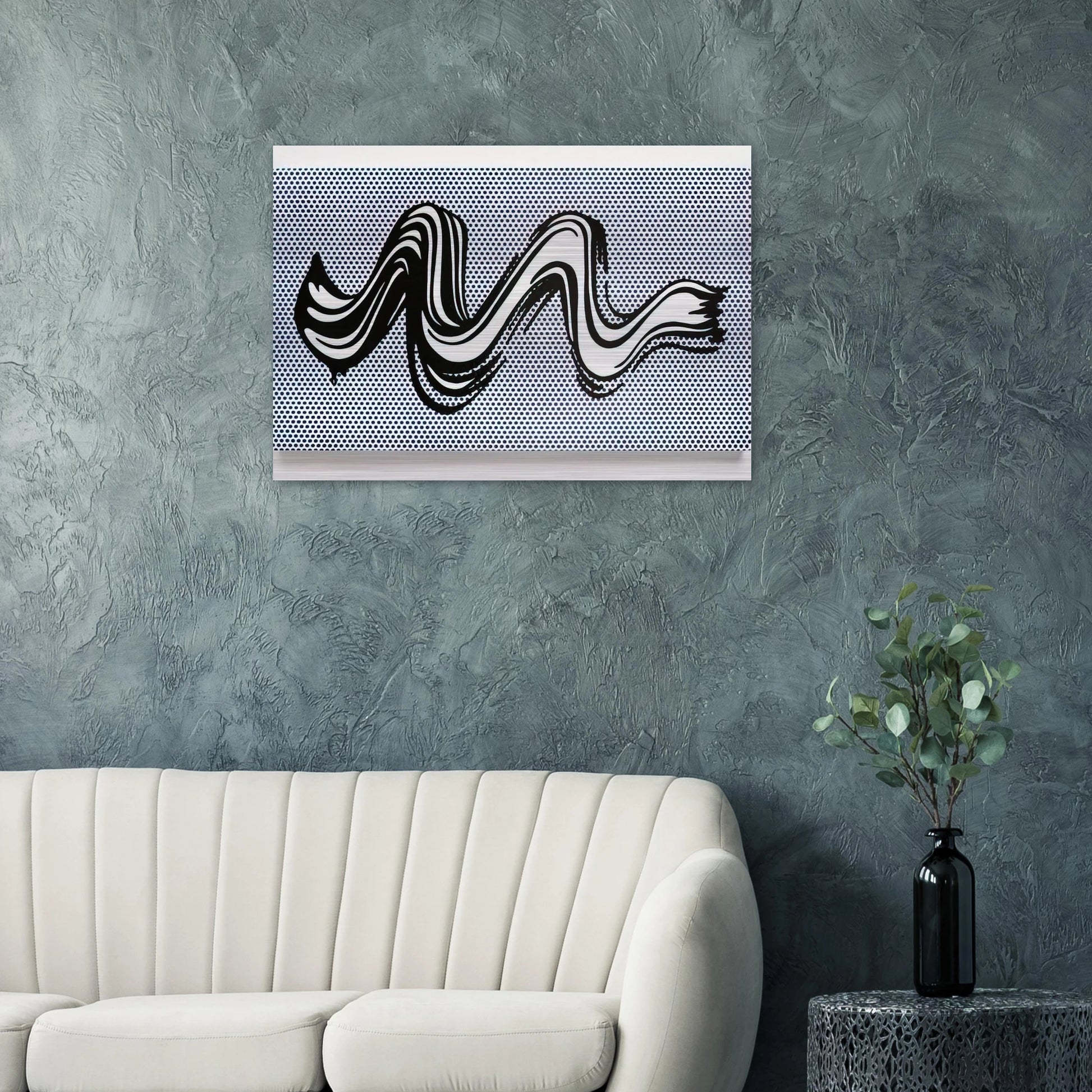 04e14cc3-1b49-4378-b52f-3698e93c0507