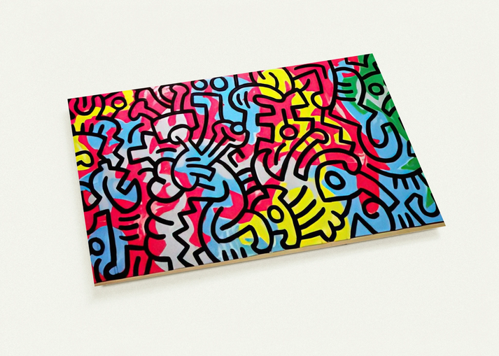 04e1a838-3f4e-460d-b71e-a5e7643663ef