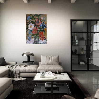 04e3139d-7192-48fe-960b-59f562bef9aa