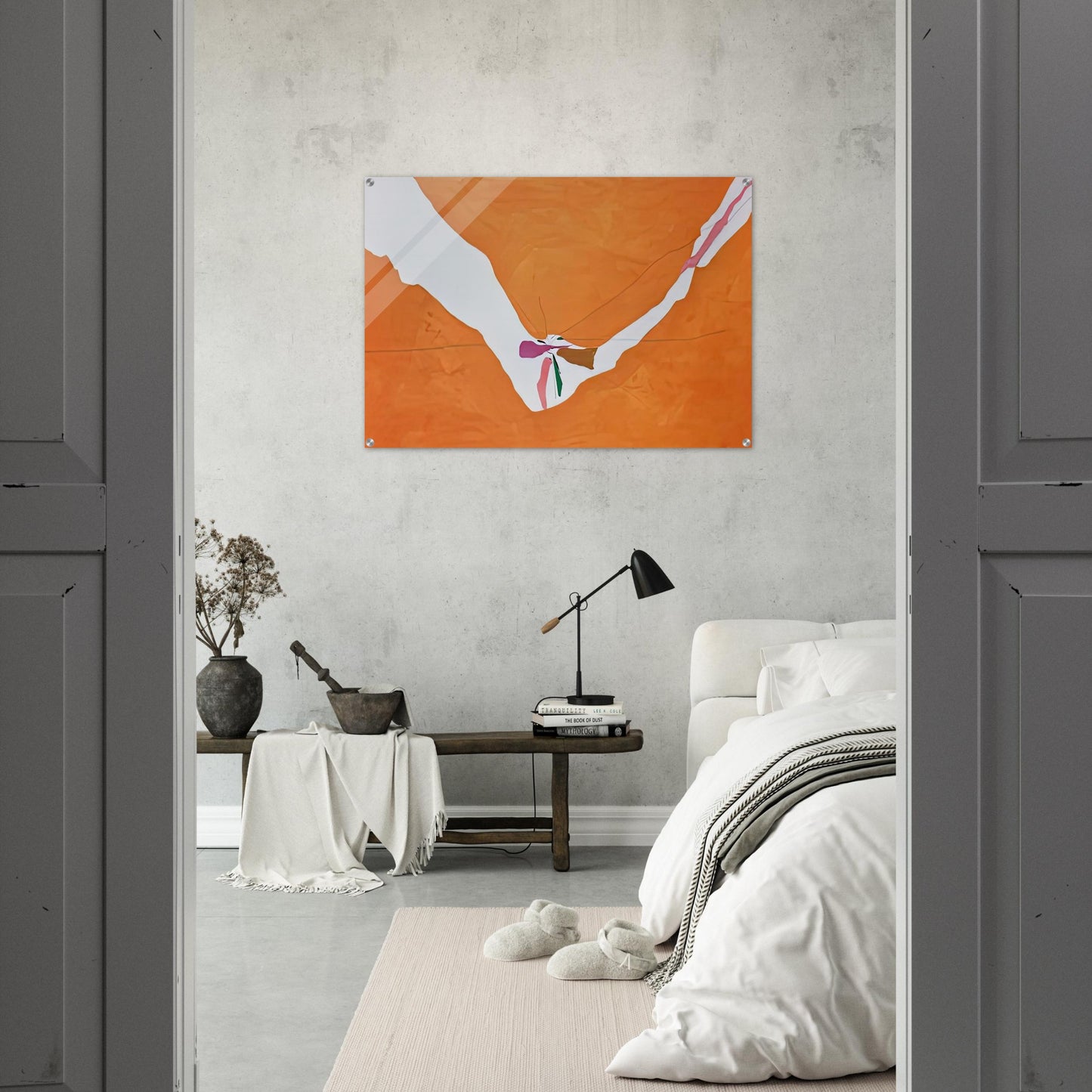 04e3ef29-489f-4464-970e-f8c77a0402fb