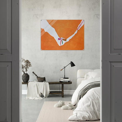 04e3ef29-489f-4464-970e-f8c77a0402fb