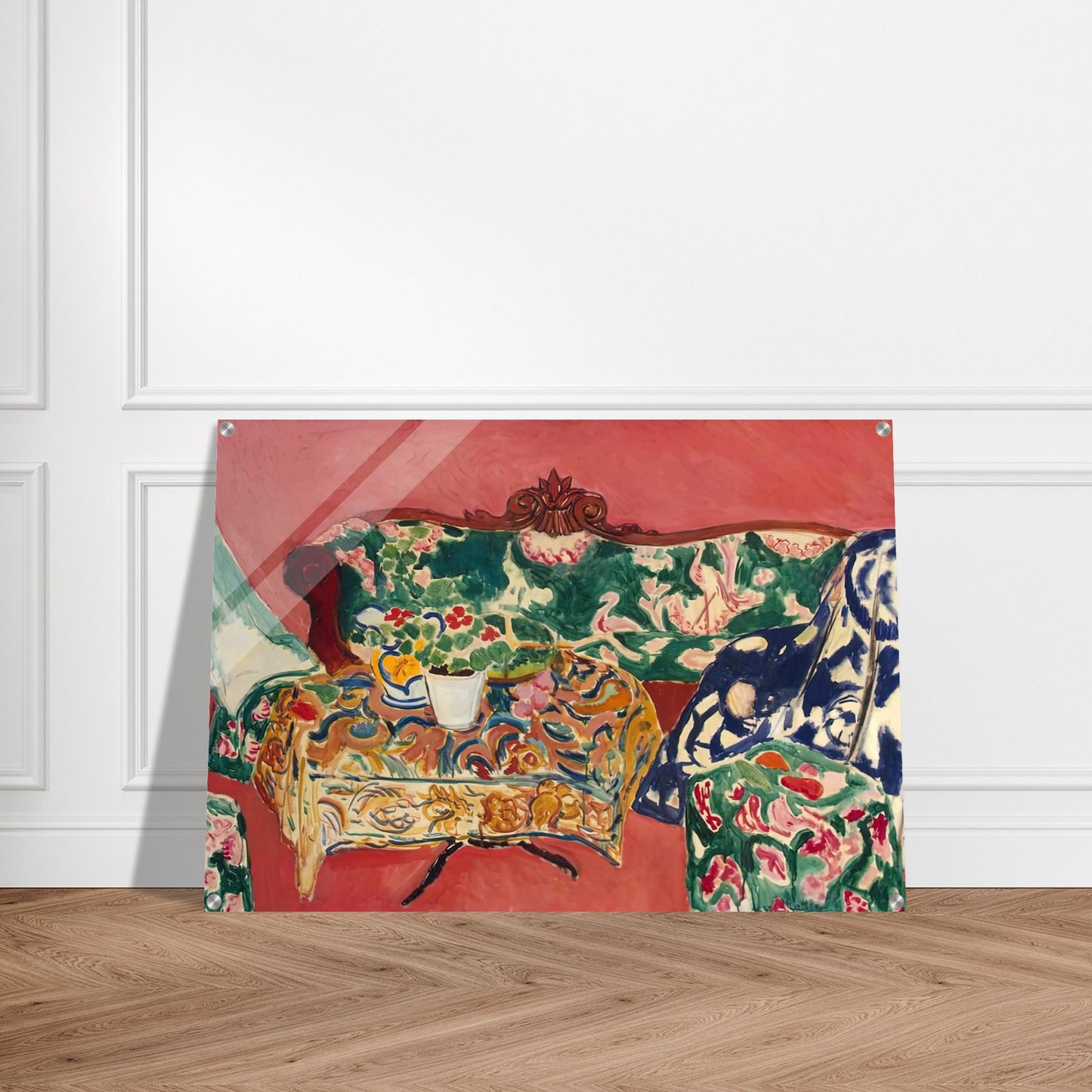 04e3f51c-b07a-42de-a9f7-a106ebe5f8af