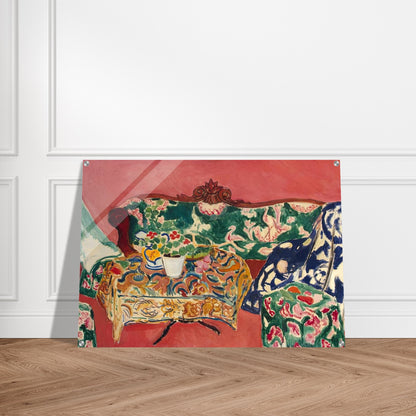 04e3f51c-b07a-42de-a9f7-a106ebe5f8af