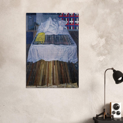 04e64495-f8d4-477a-9184-c689d8ac9f0a