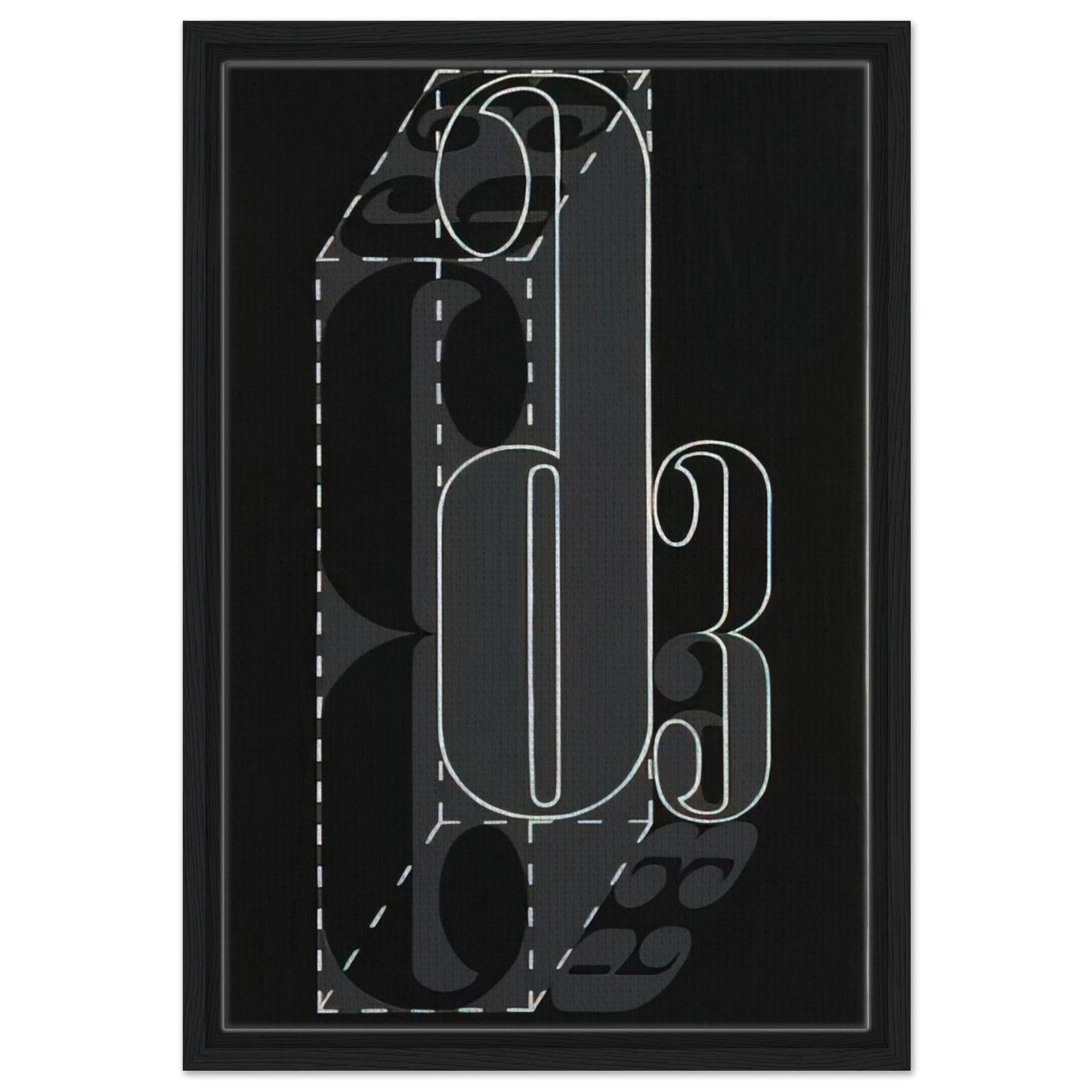 04e8bbac-4384-44c8-af73-c234887ad039