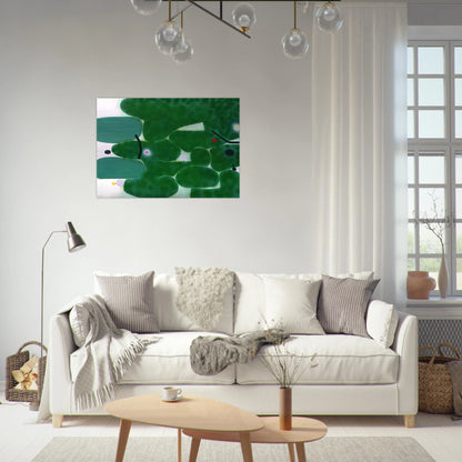 04e96b6c-194d-483a-99ba-8390eb8fdb1f