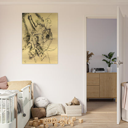 04ec22d2-e924-45a1-82ba-d15ef5acb070