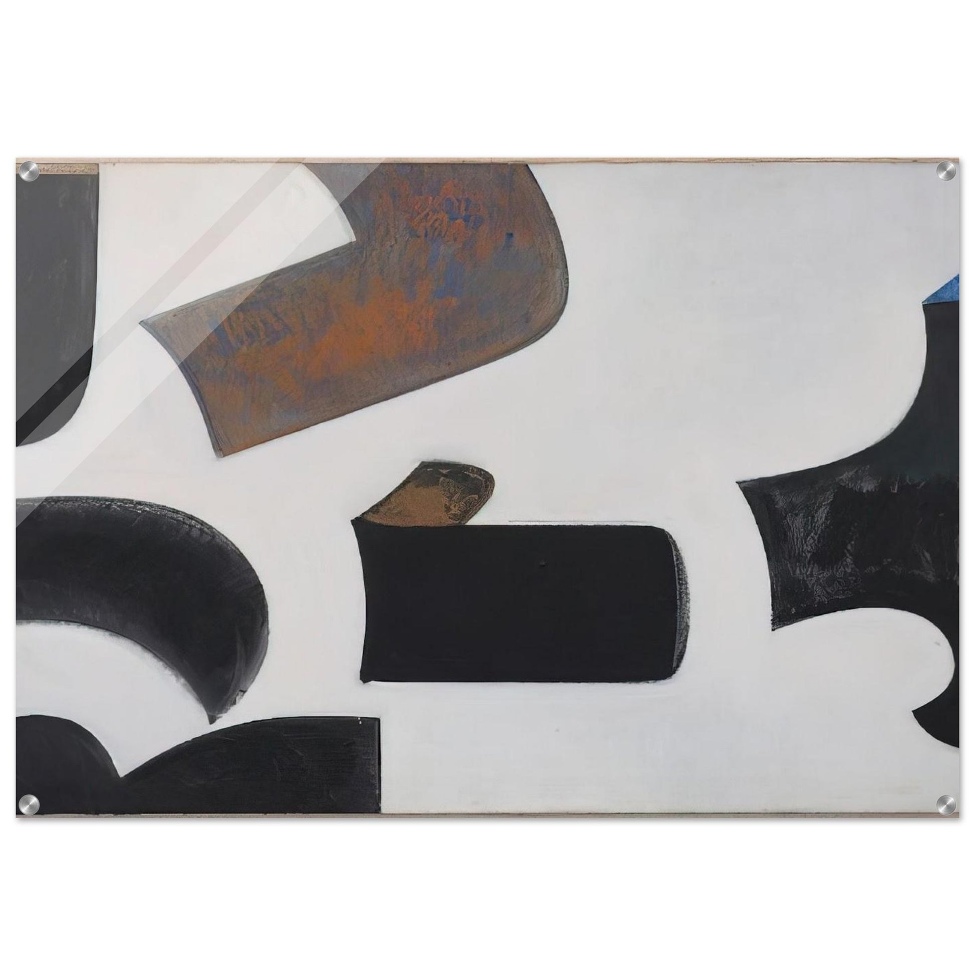 04ec317c-e52d-46e9-b0ad-e1b866ca874d