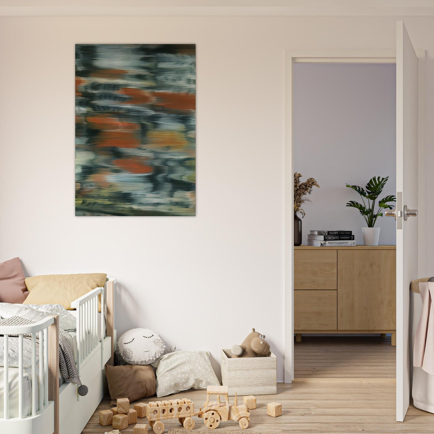 04ec397d-ccae-4a61-acf8-fadf1a39f7bd