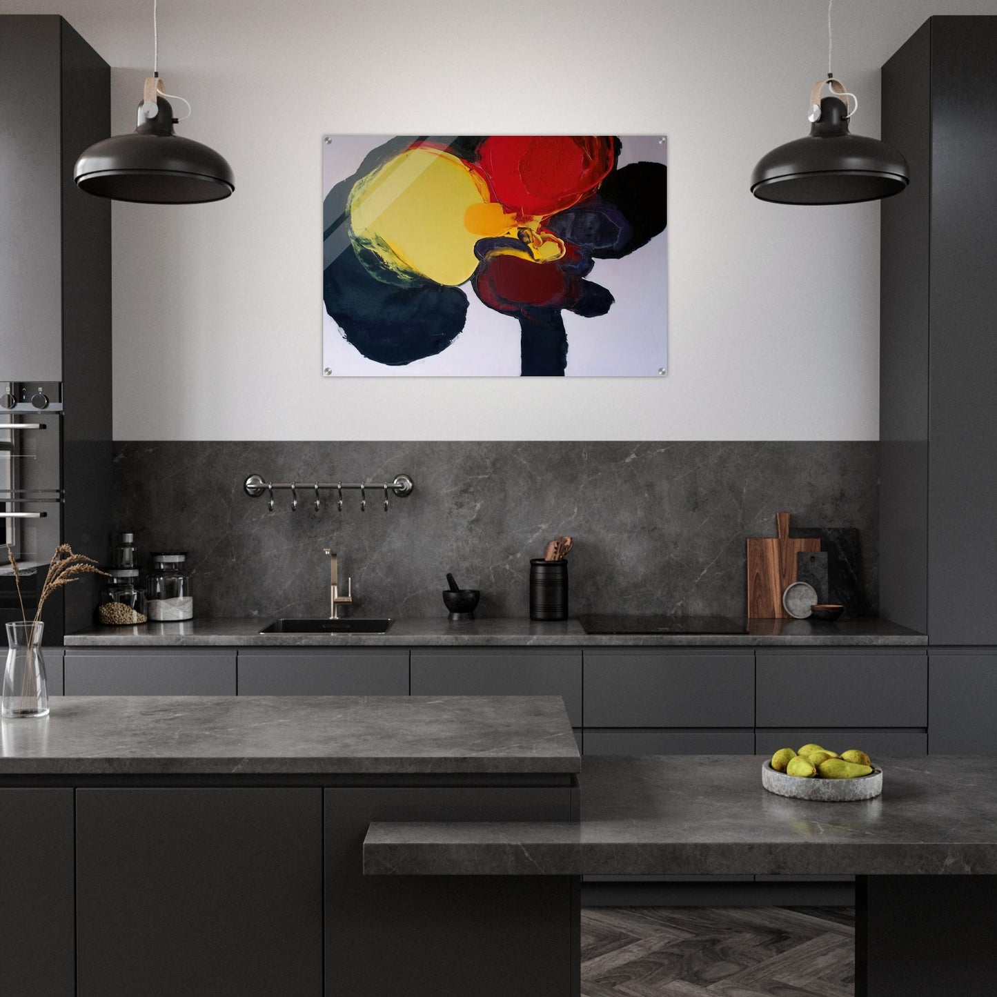 04ee9b4e-cfe8-434c-8275-bd3d9b914374