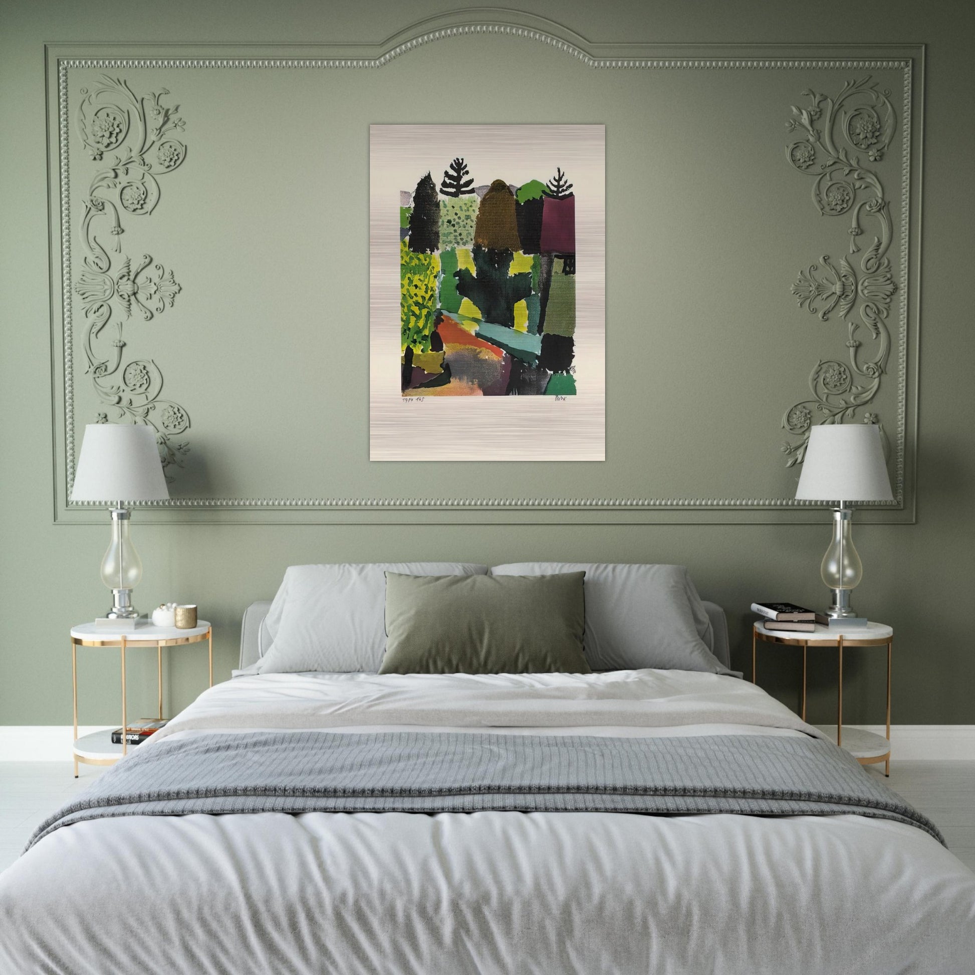 04efa2cc-e9f1-41a6-85d3-96e2bbdf5e73