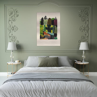 04efa2cc-e9f1-41a6-85d3-96e2bbdf5e73