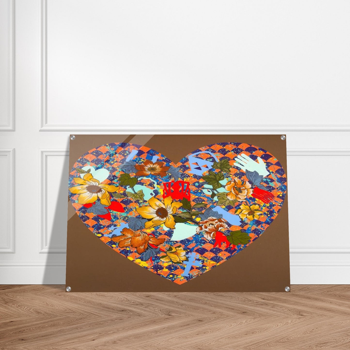 04f12bf3-bb9f-4647-b709-e0901005be88