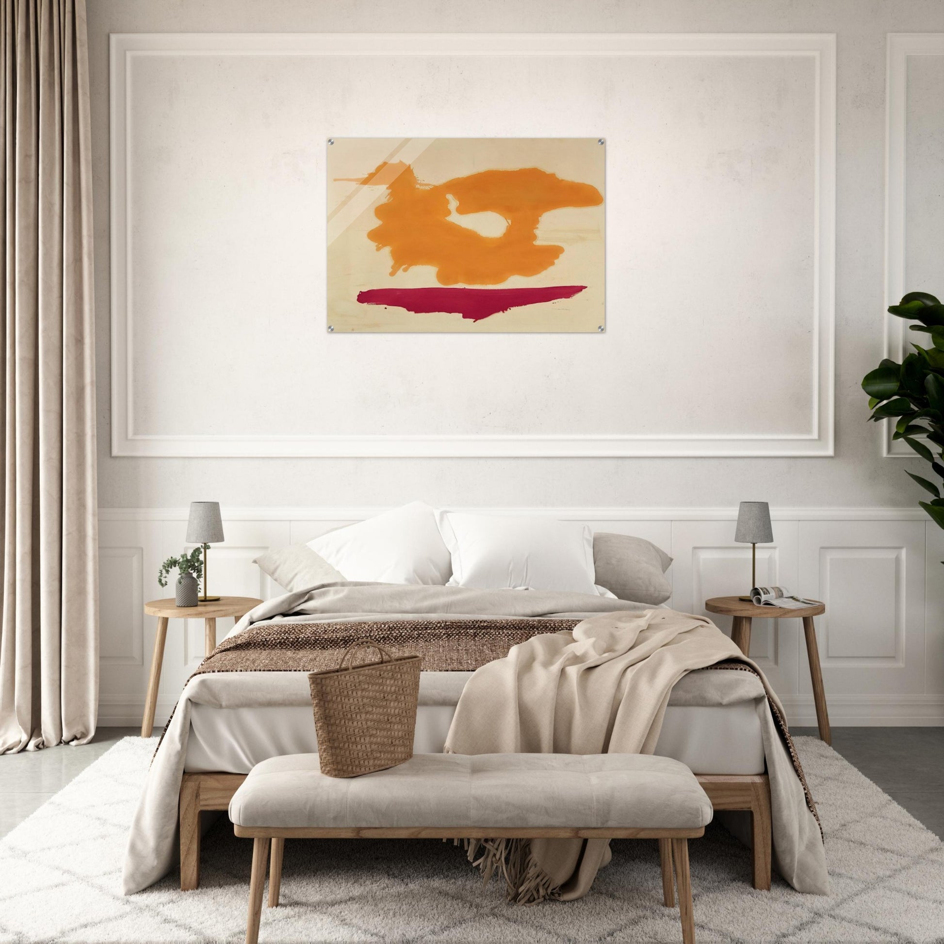 04f15726-b78b-4445-aa82-1ac77910a957