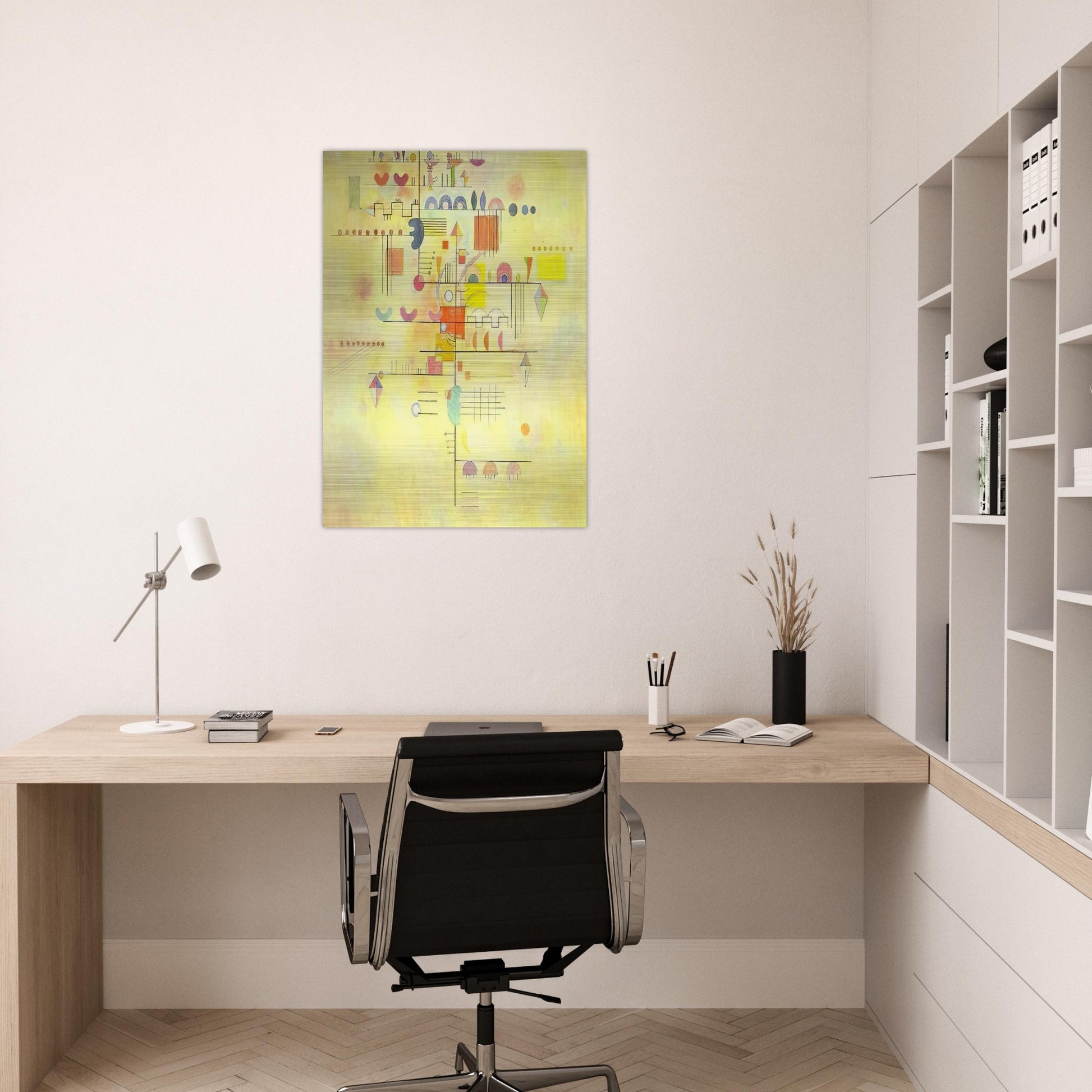 04f37540-08f7-496c-a84e-b706ca78594a