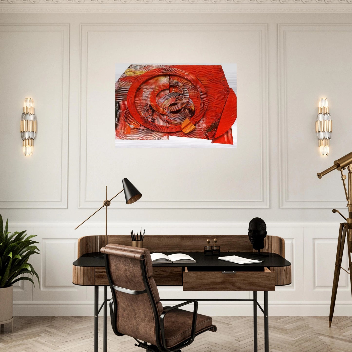 04f39344-857e-48fe-9864-1f65d171e465