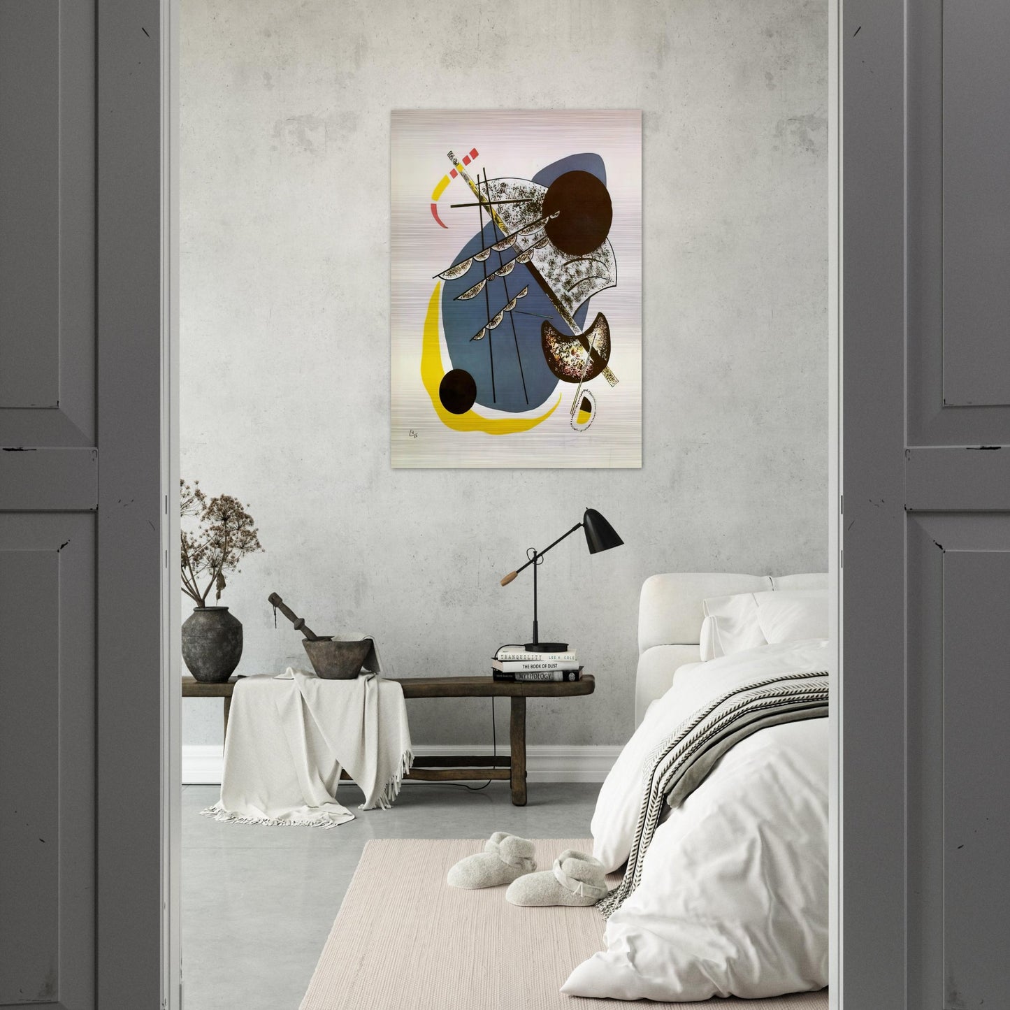 04f4ac88-11b9-4f00-a603-b357c0ce2c23