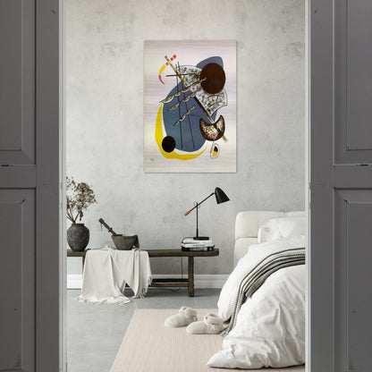 04f4ac88-11b9-4f00-a603-b357c0ce2c23