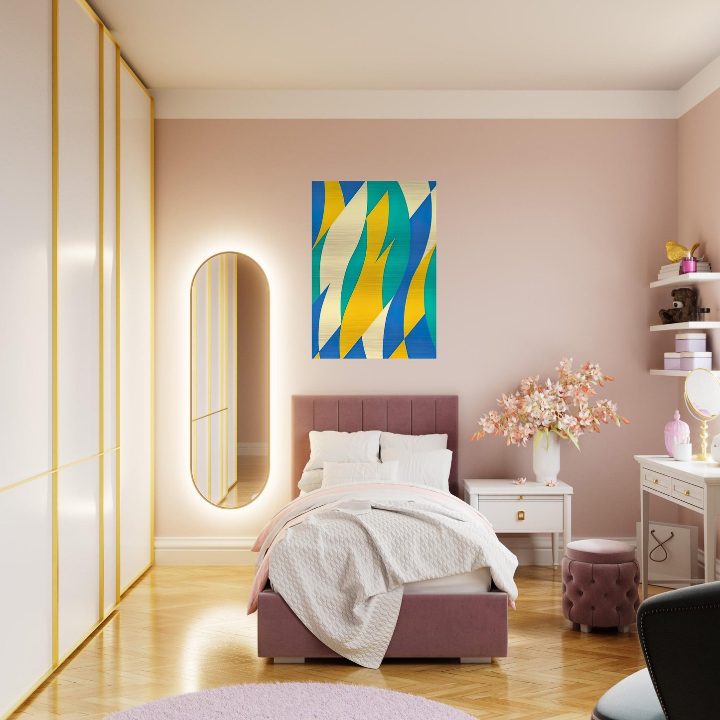 04f4ca9d-56af-4ee7-aafc-68b41d5cc1b6