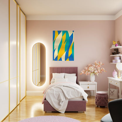 04f4ca9d-56af-4ee7-aafc-68b41d5cc1b6