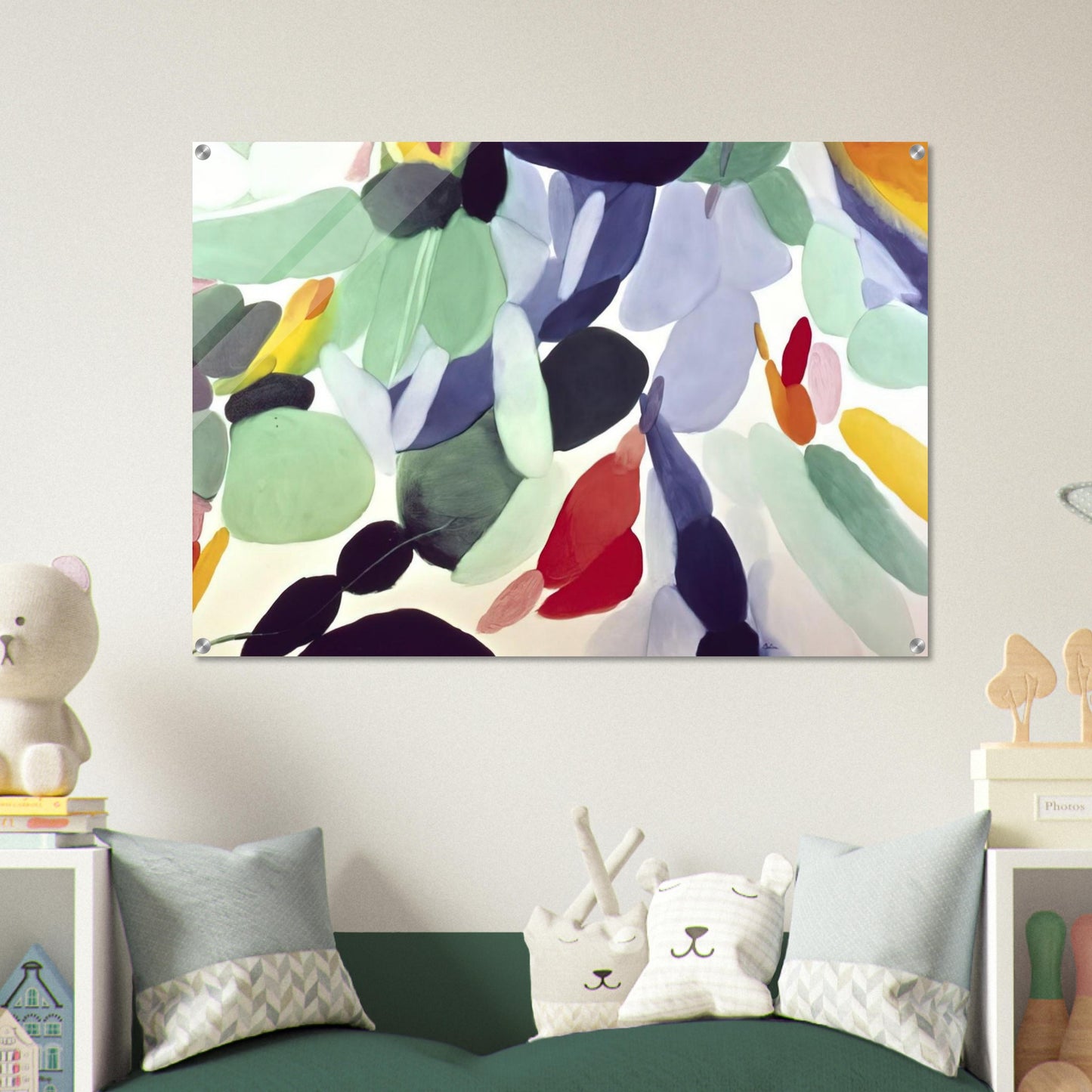 04f8ee42-5f04-4369-ad05-69040d9b56d2