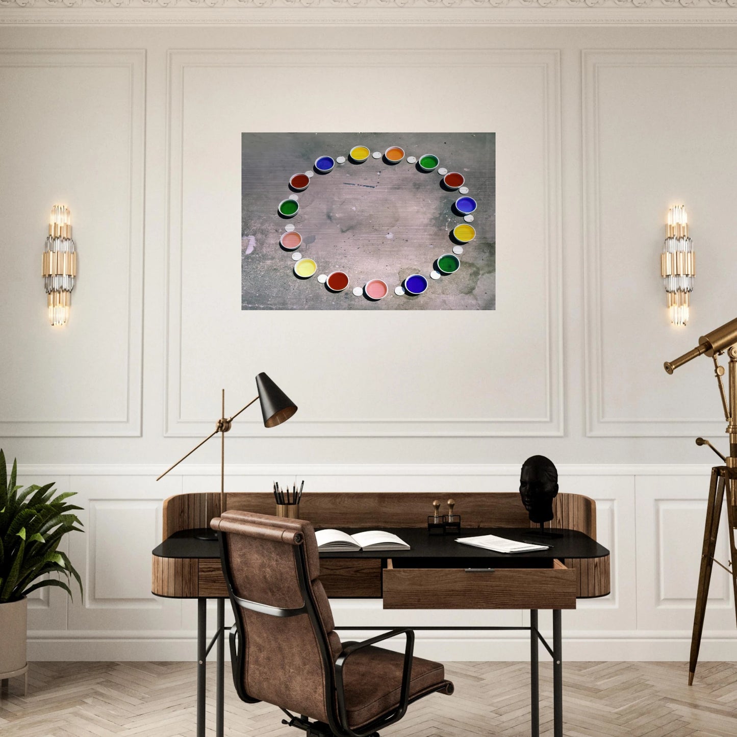 04f9225f-ab49-4e0f-86f5-584342b59a54