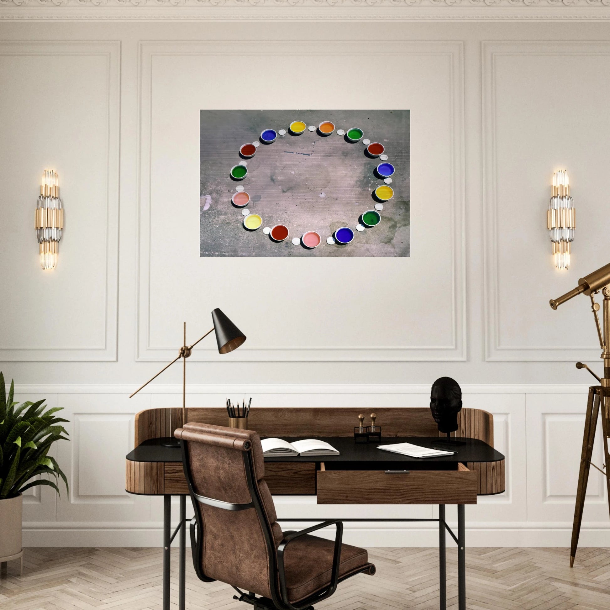 04f9225f-ab49-4e0f-86f5-584342b59a54