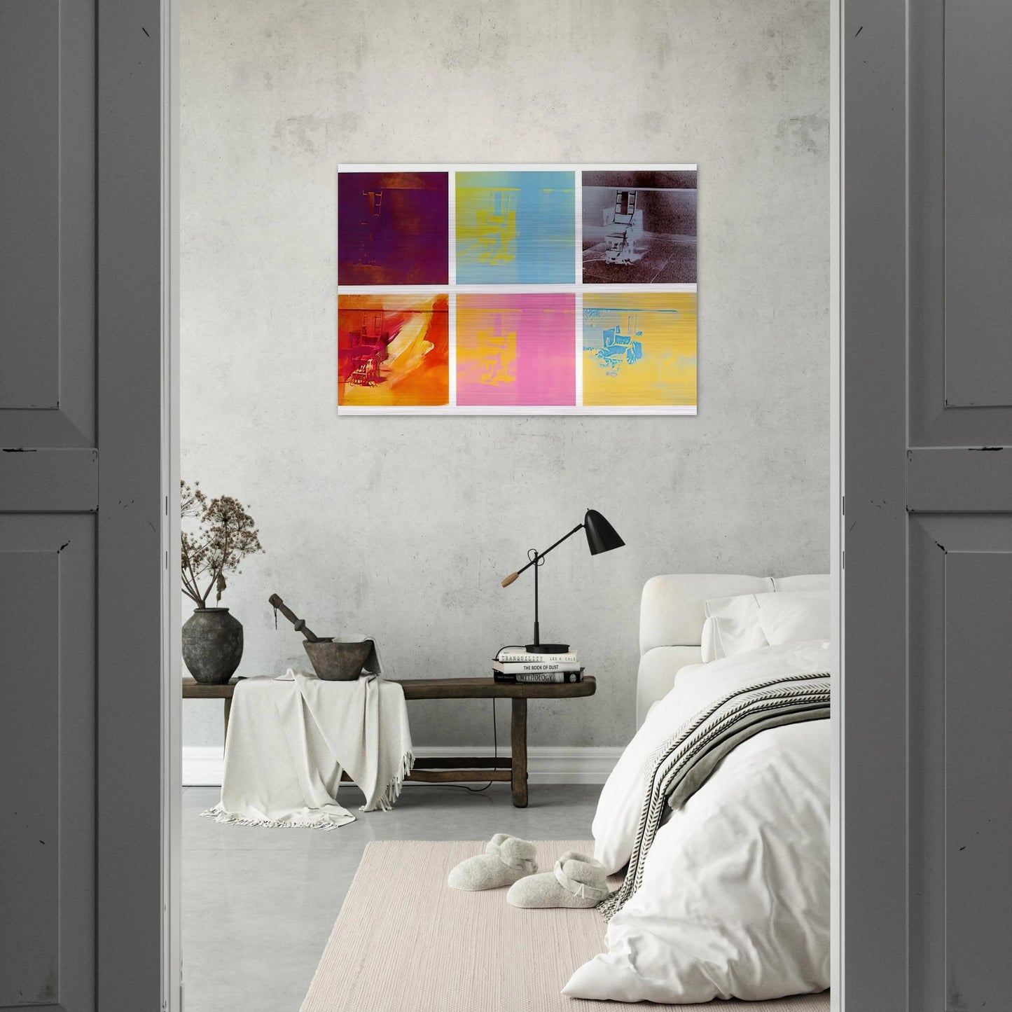 04f9dff3-5132-4e5c-974f-631fd993d27a