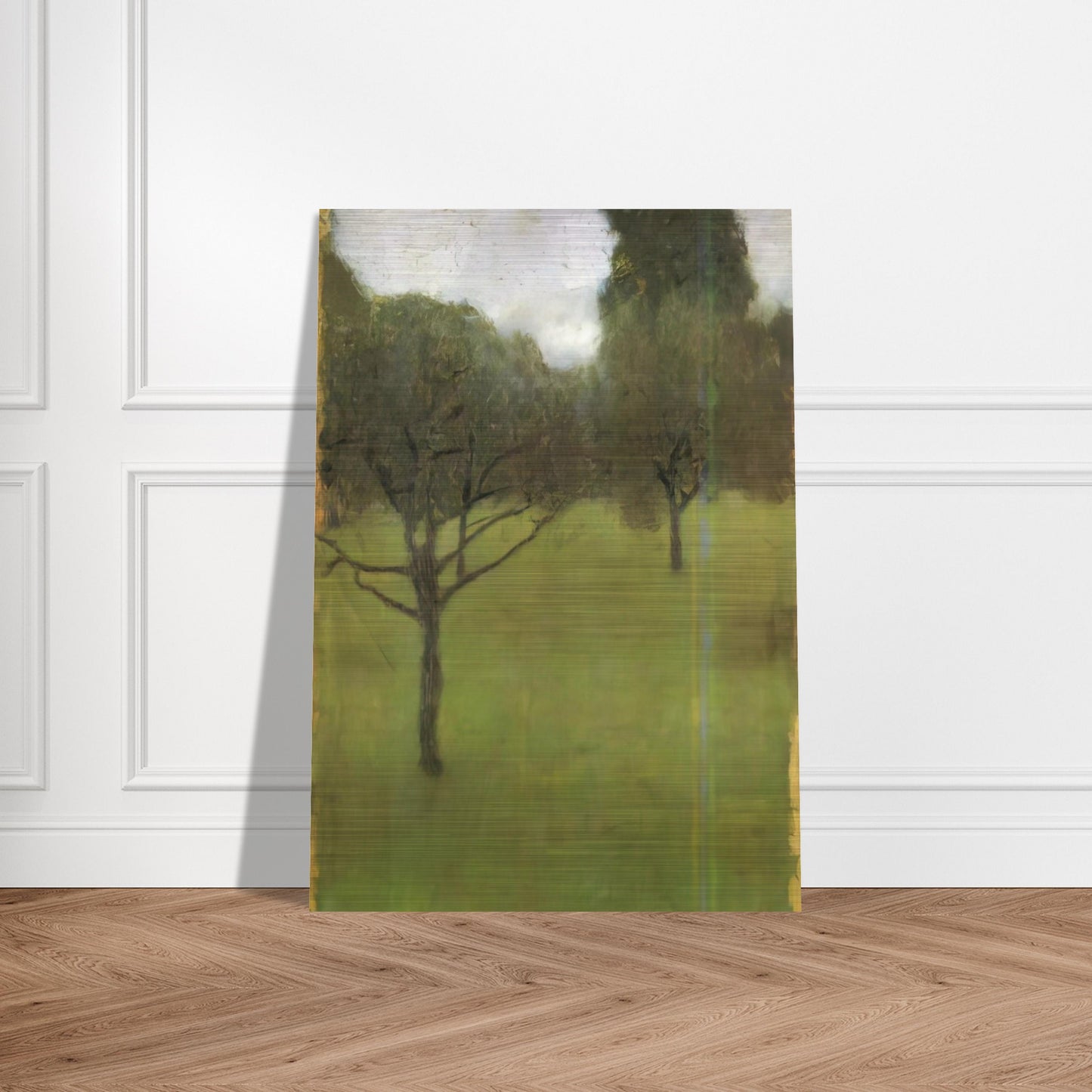 04fb1aea-209e-42ff-85af-ebc2b9665564