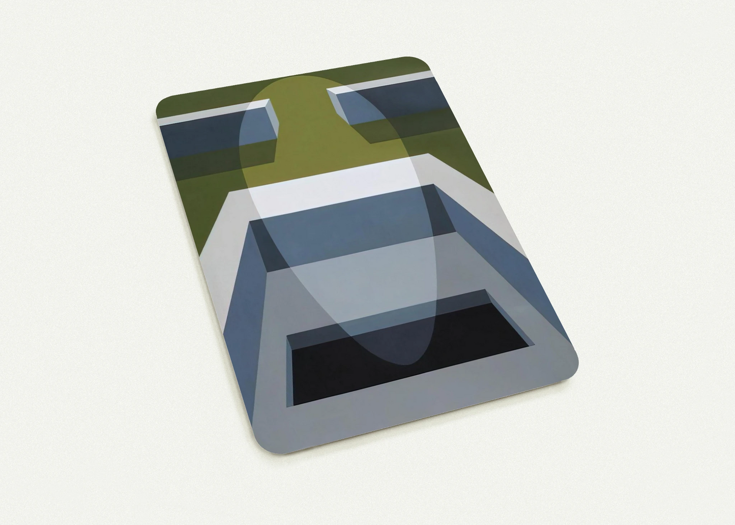 04fe2c73-f5ae-4b57-b649-7a10d016ede4