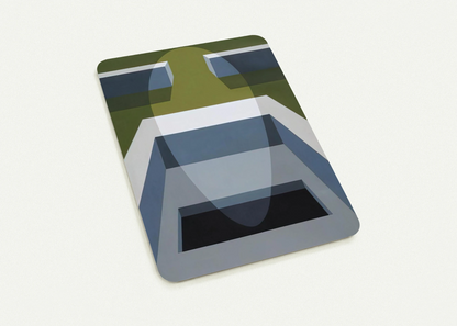 04fe2c73-f5ae-4b57-b649-7a10d016ede4