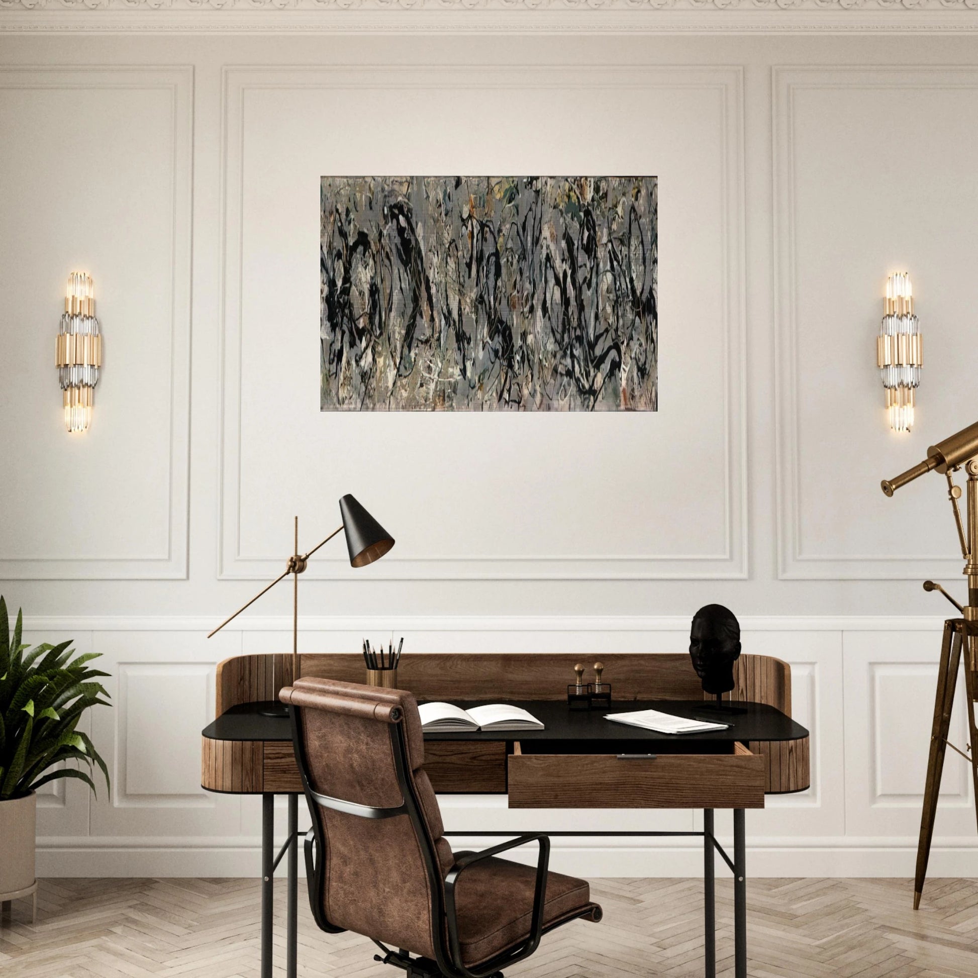 04ff5faf-fe40-4cbd-abd3-3a9da1e45eac