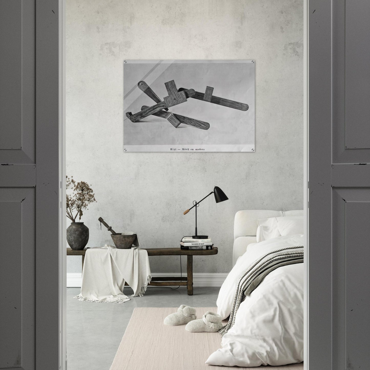 04ffac77-ab08-4445-91a6-697d8d10ab37