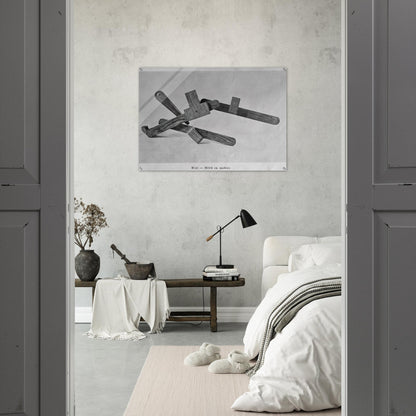 04ffac77-ab08-4445-91a6-697d8d10ab37