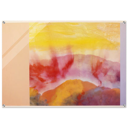 04ffc426-169b-4ce1-8427-3a8b25bc1163