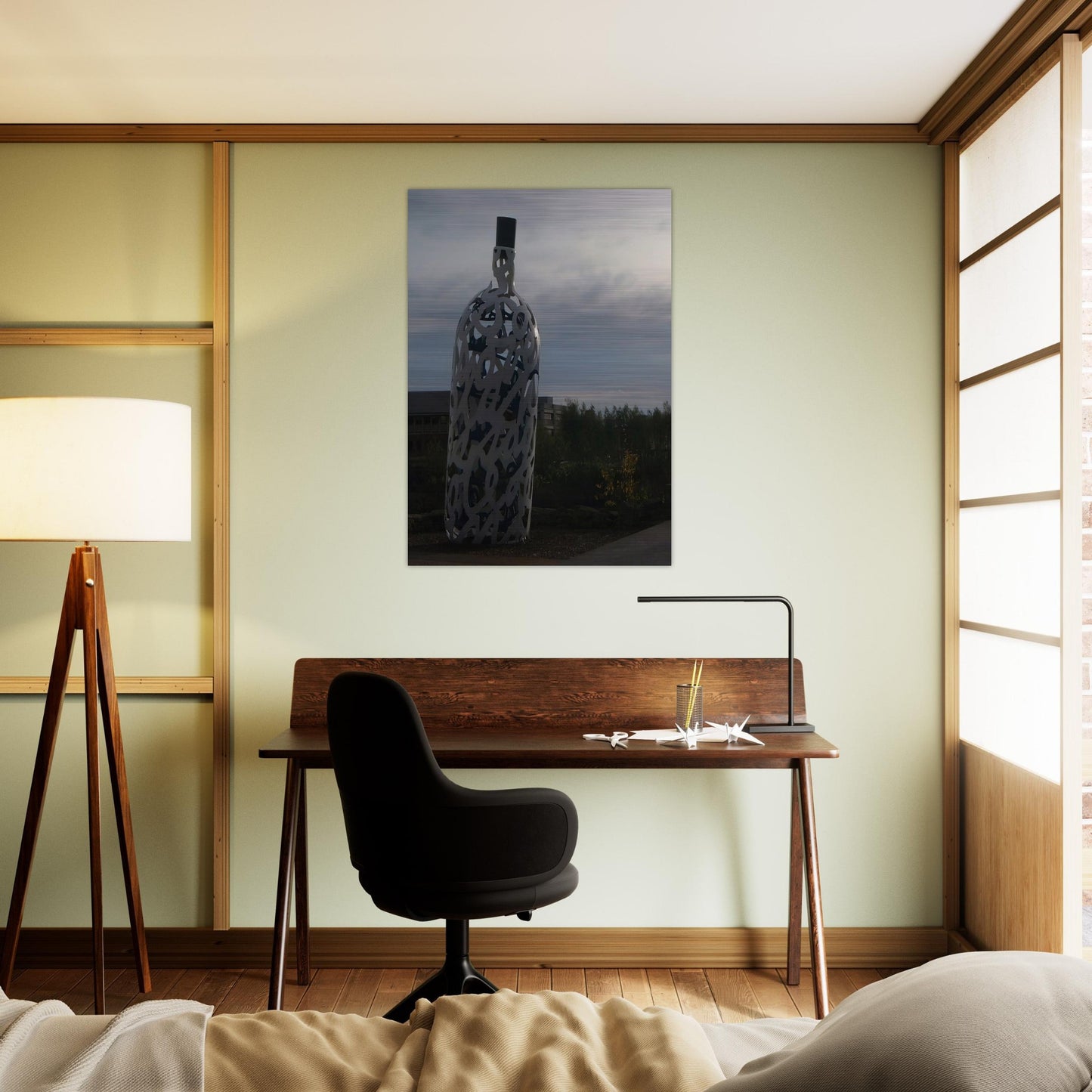 04ffd3c8-de20-42da-a407-d2efe25f593c